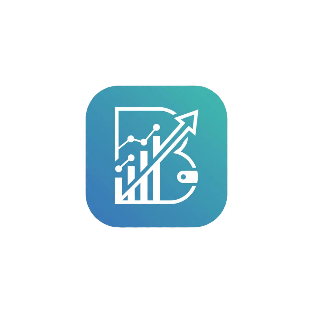 Budget Manager