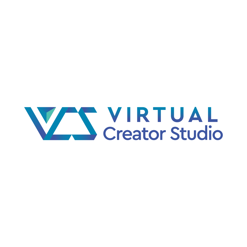 Virtual Creator Studio