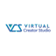 Virtual Creator Studio