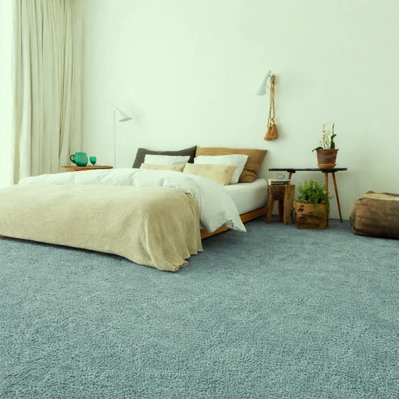 Carpets Online logo