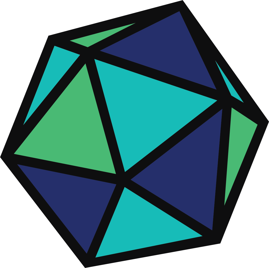 LandingNest