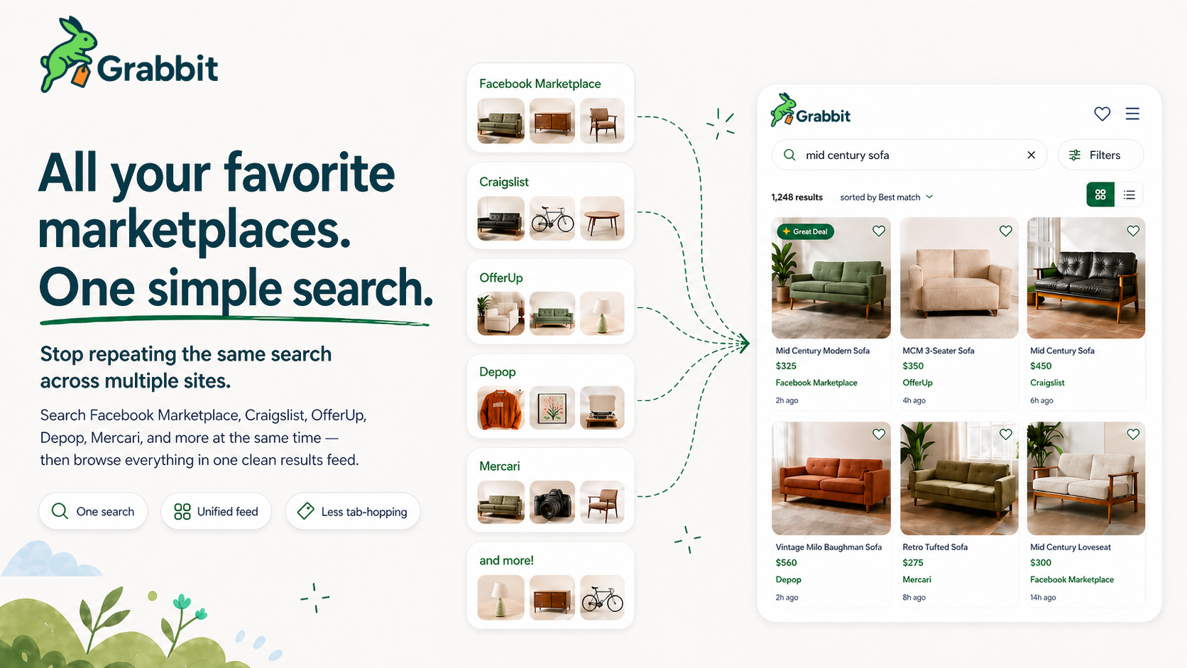 Grabbit gallery image