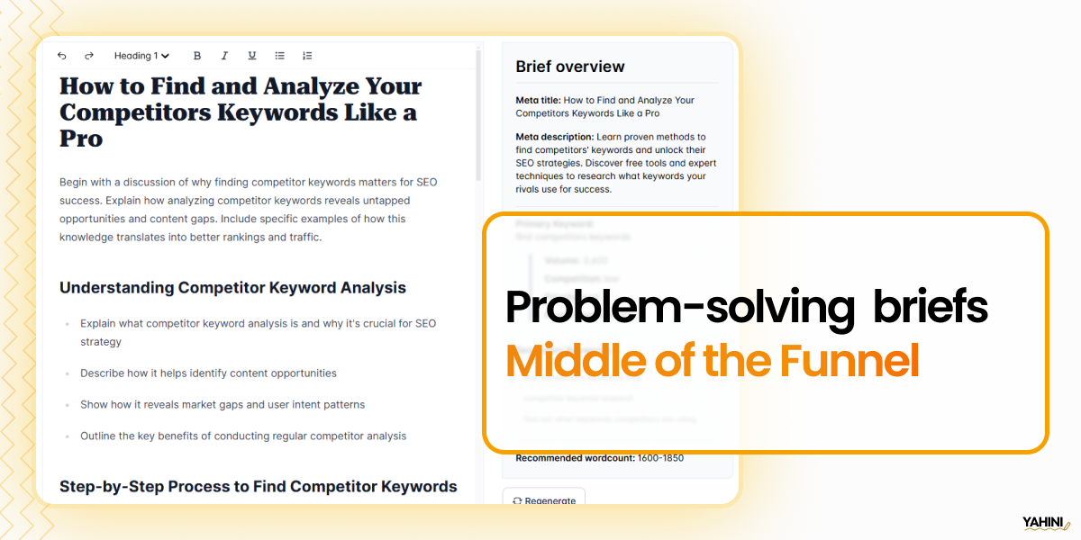 Yahini gallery image