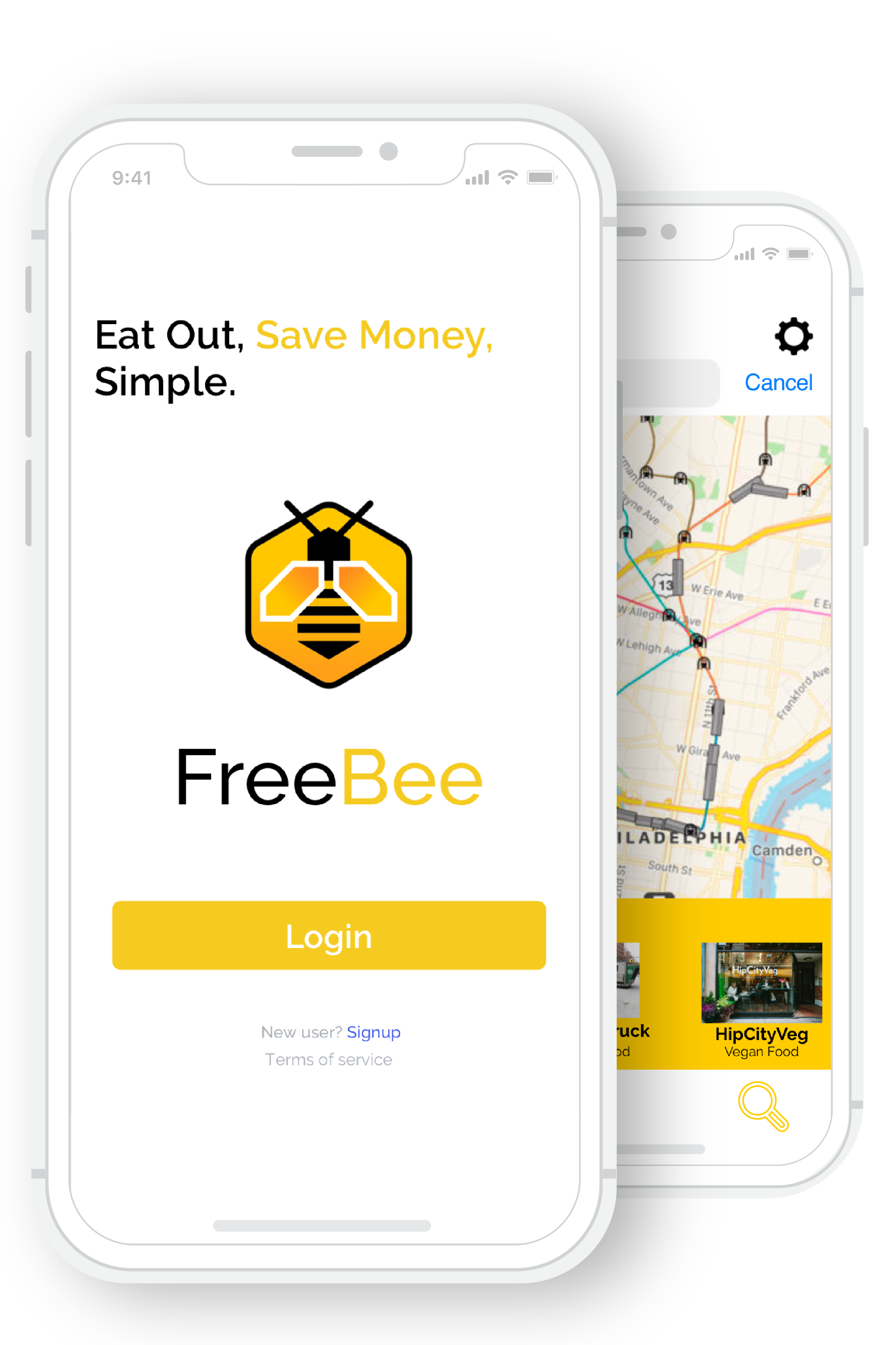Freebee Allinone Dining Rewards Product Information, Latest