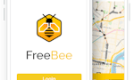 Freebee: All-in-one Dining Rewards image