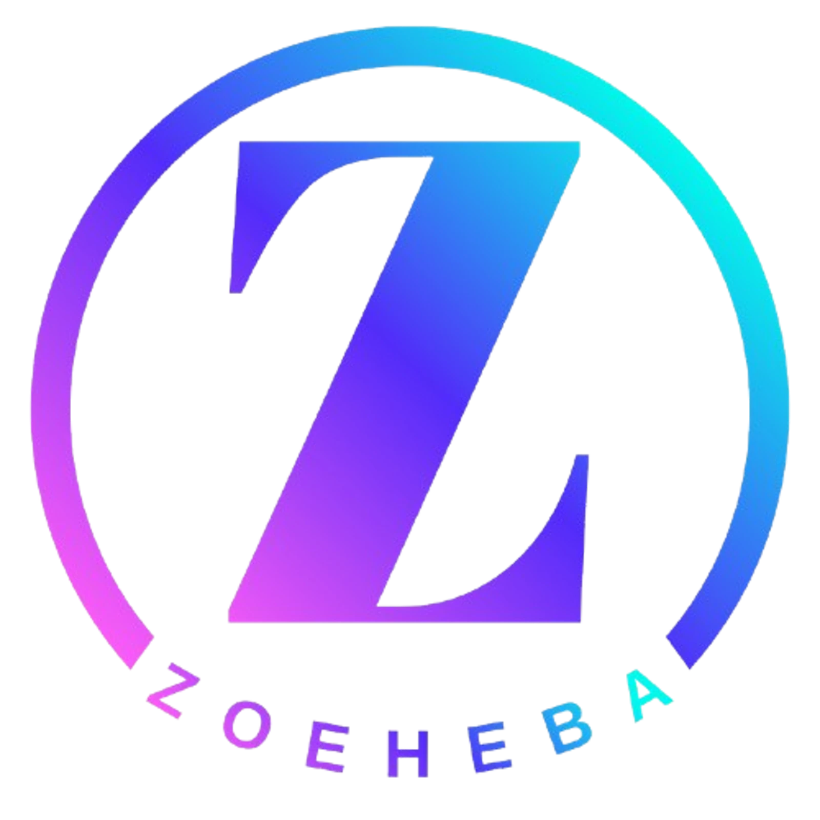 Zoeheba Converter Tools screenshot 2