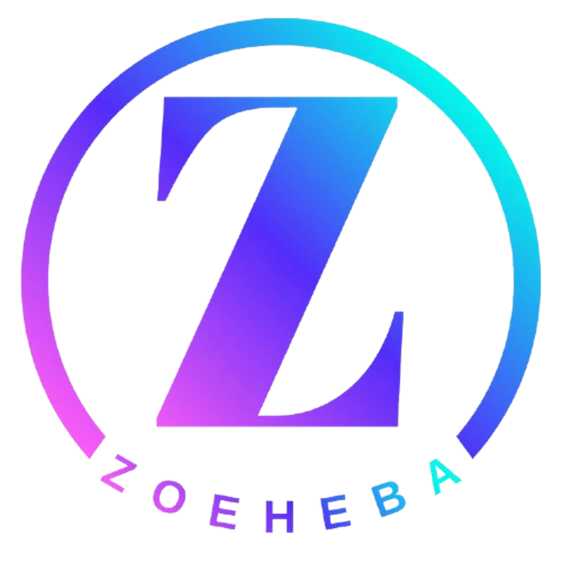 Zoeheba Converter Tools screenshot 2