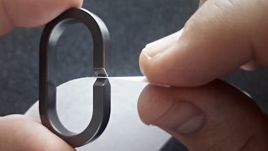 MSTR LINX gallery image