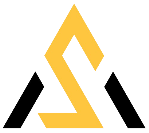 Business license Dub... logo