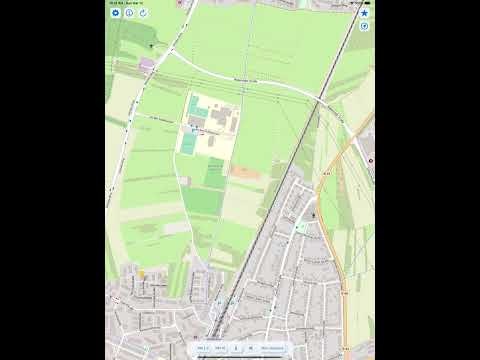 Air Pollution gallery image