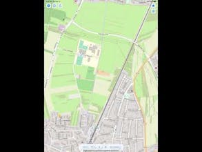 Air Pollution gallery image