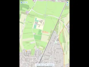 Air Pollution gallery image
