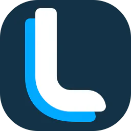 Letsploy