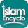 Islam Encyclo