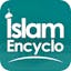 Islam Encyclo