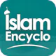 Islam Encyclo