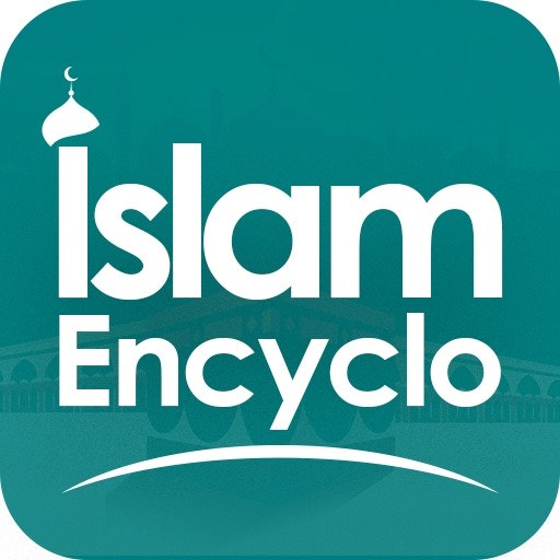 Islam enciclo