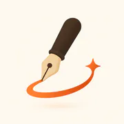 TalkPaper — AI PDF Notes logo
