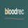 bloodrec