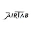 AirTab