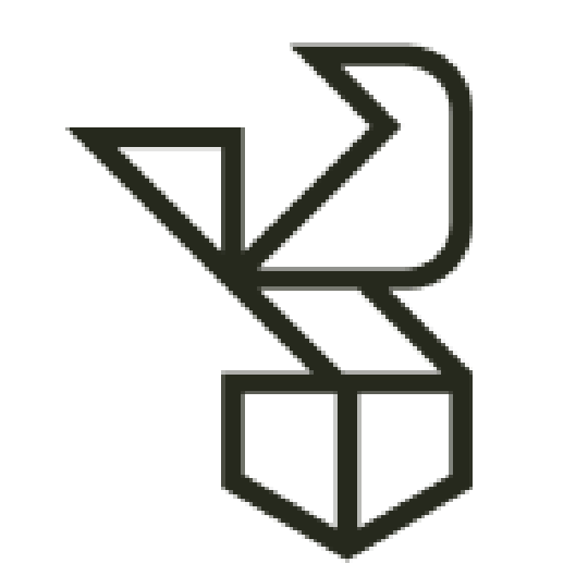 Coop Review Tool