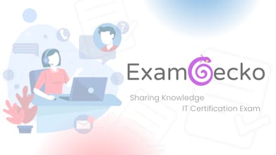 ExamGecko gallery image