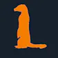 Pingkat