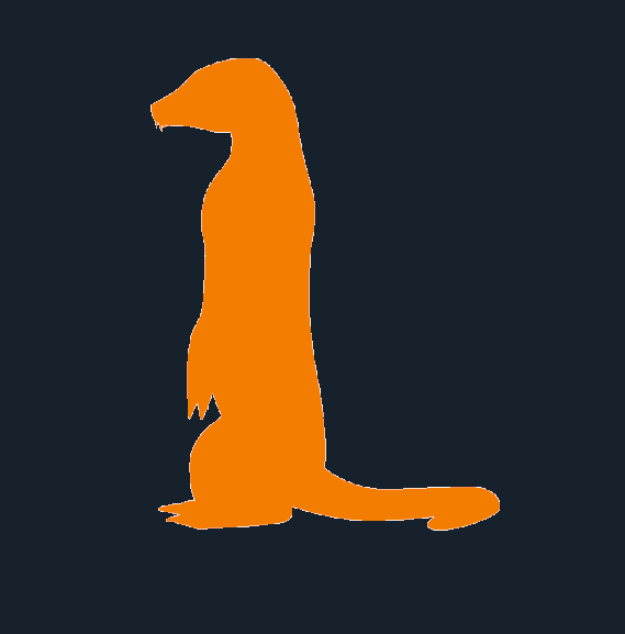 Pingkat