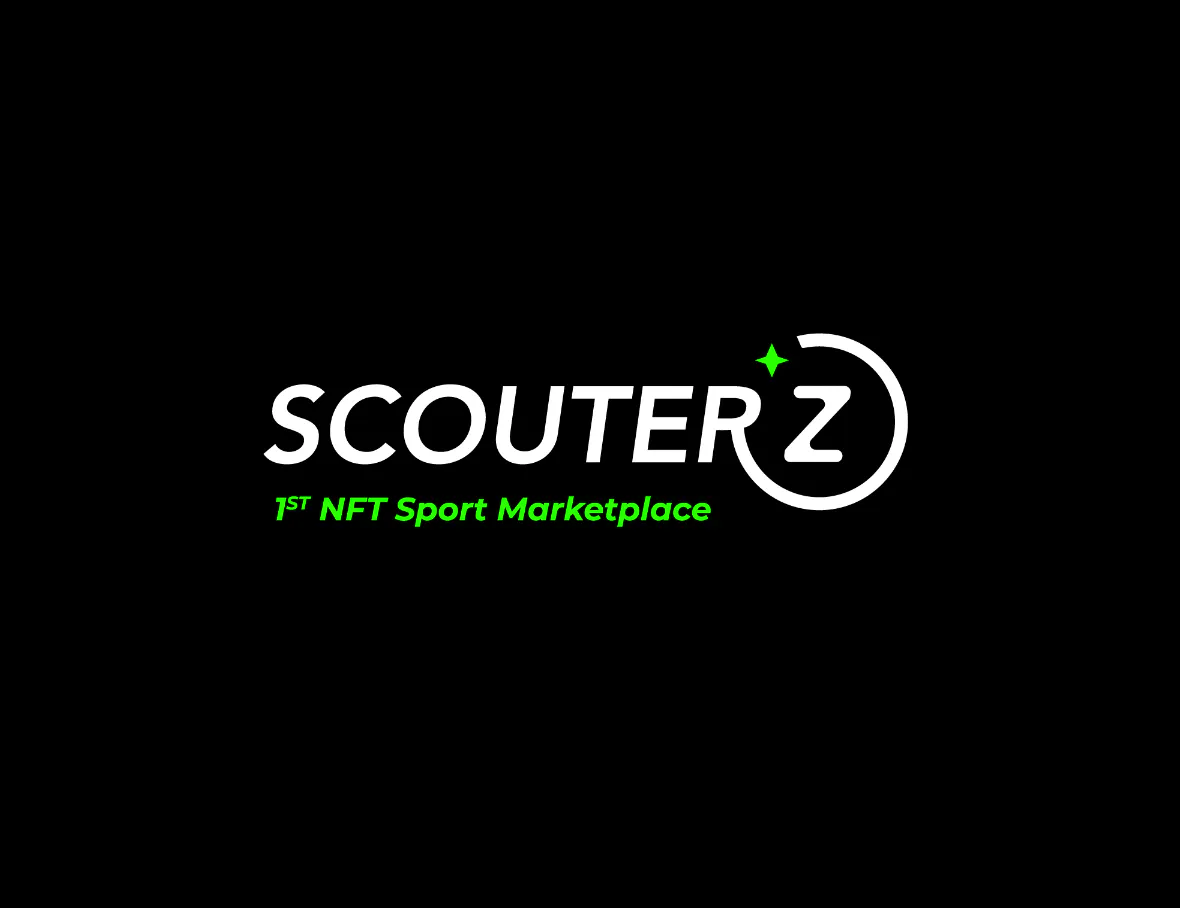 Scouterz