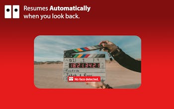 Tube Pause gallery image