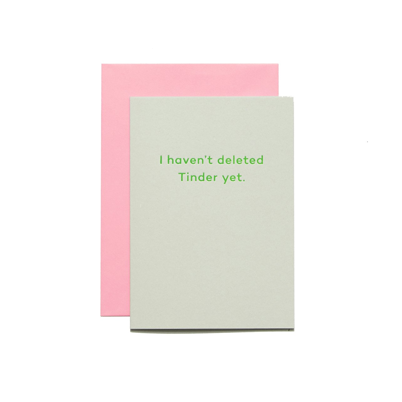 Mean Mail gallery image