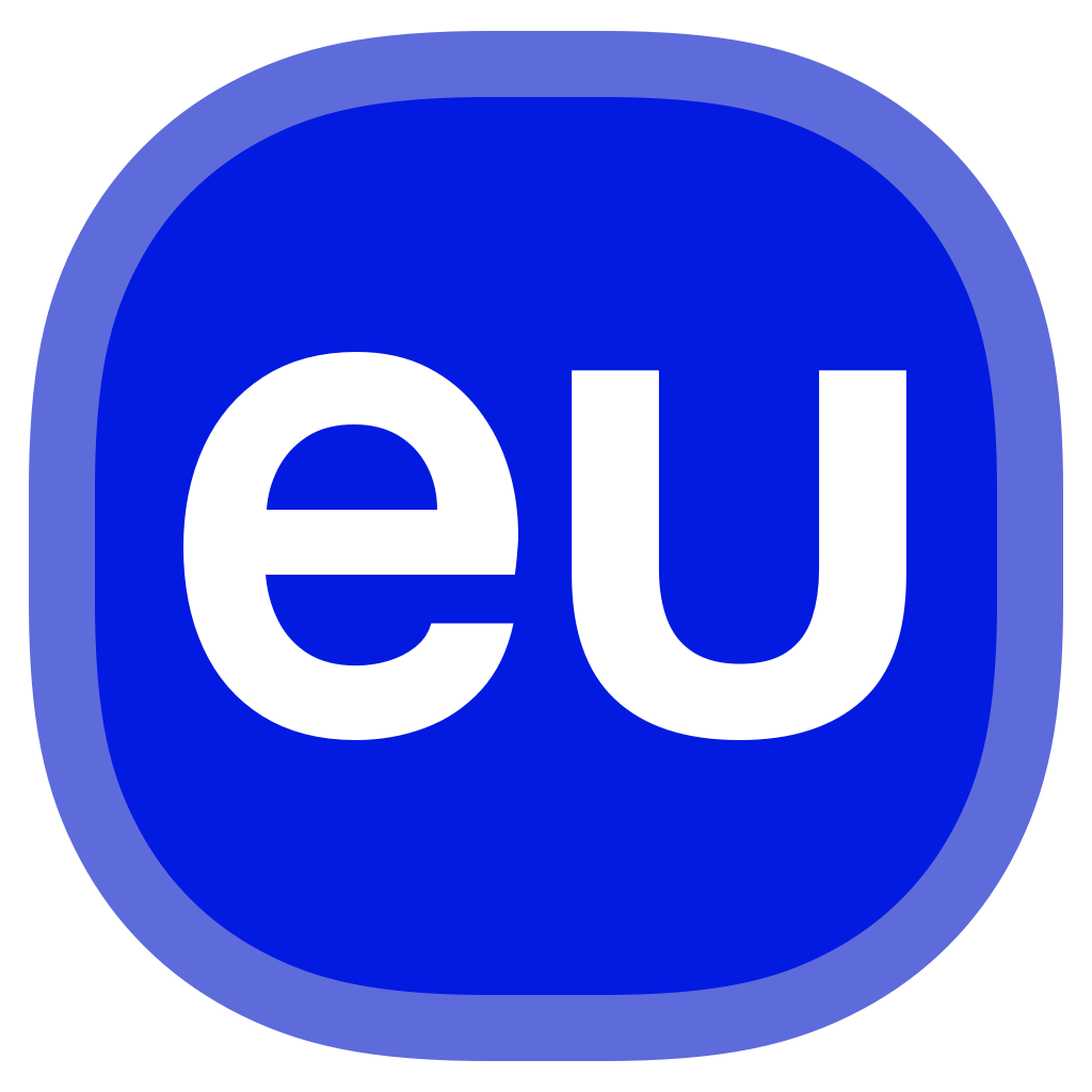 EU Bubble Jobs