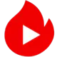 YouTrends