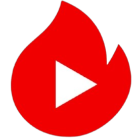 Youtrends