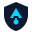 AI and IP Protection Index logo