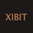 Xibit