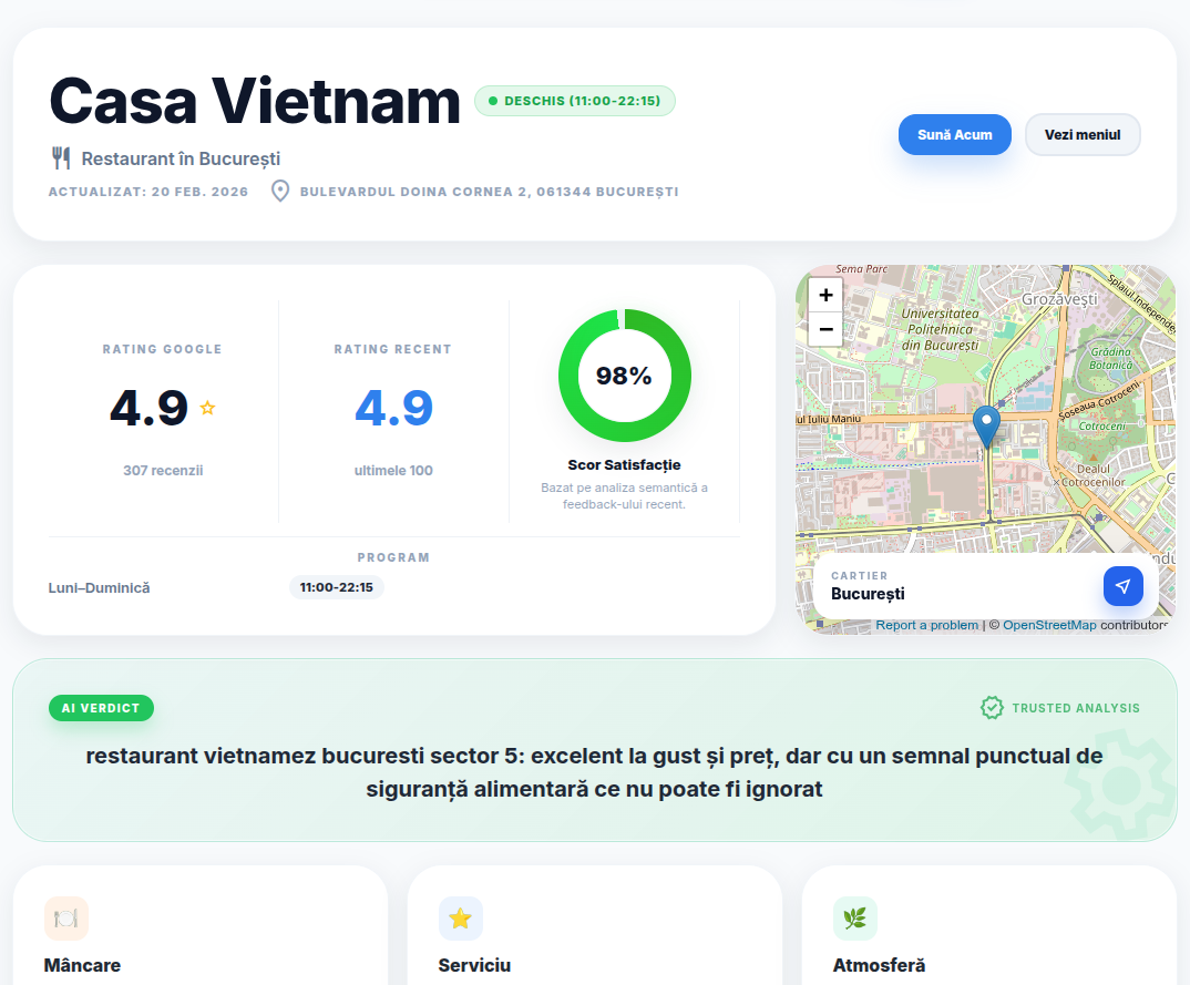 Cauta Acum Ro gallery image