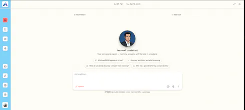 EPON AI gallery image