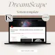 DreamScape