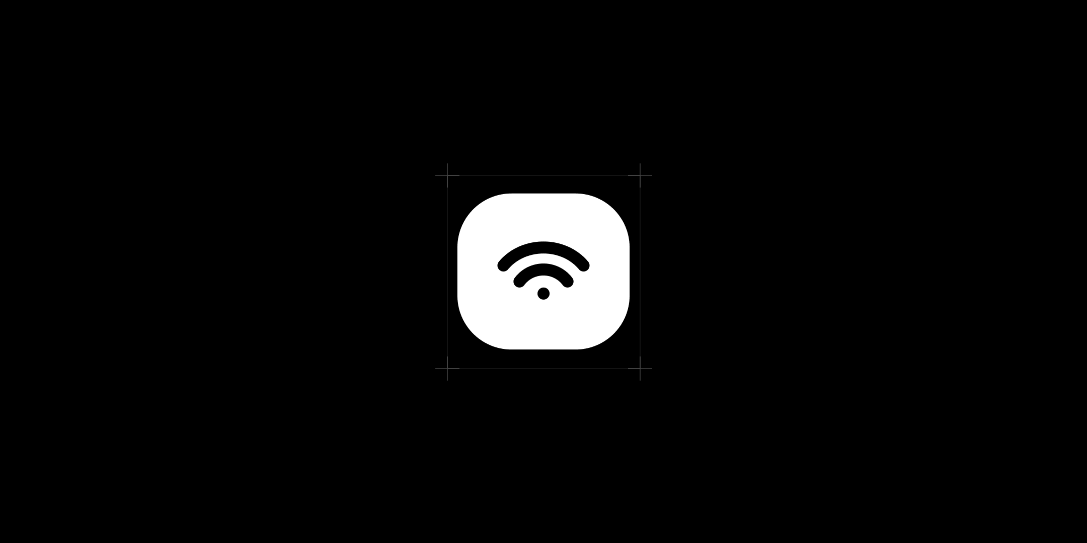 Iconoir 7.0.0 मीडिया 6