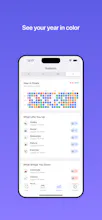 MoodKit gallery image