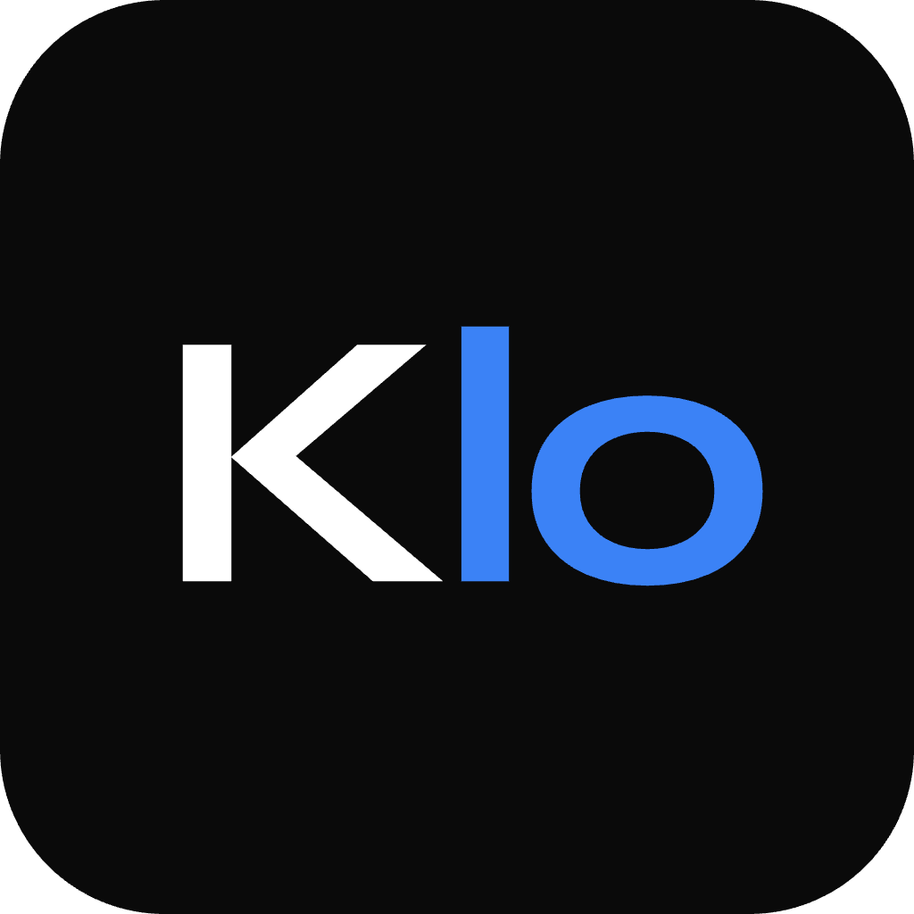 Keylo — The Guest App for Your Guests. 