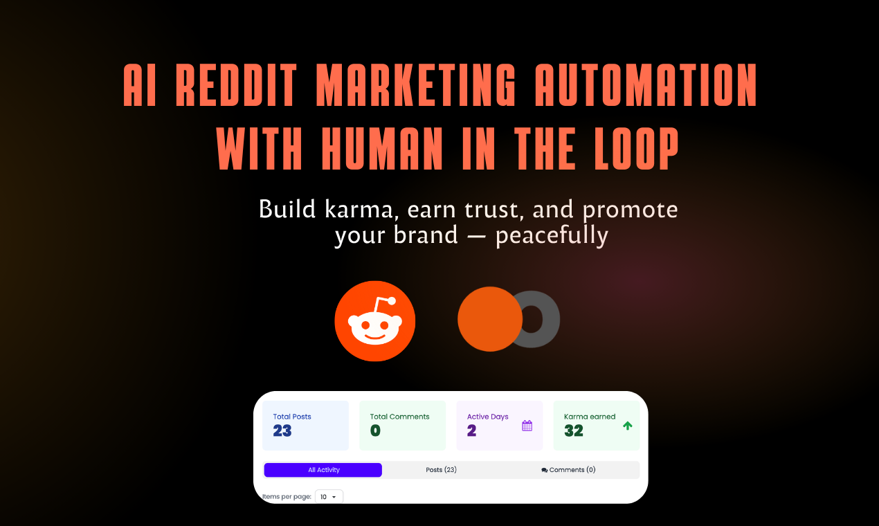 Scaloom gallery image