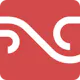 Native Dialogs