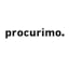 Procurimo