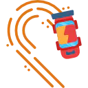 Drift — Dependency Upgrades