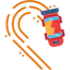 Drift — Dependency Upgrades