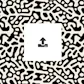 React.js Serverless Uploader Component
