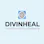 Divinheal