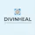 Divinheal